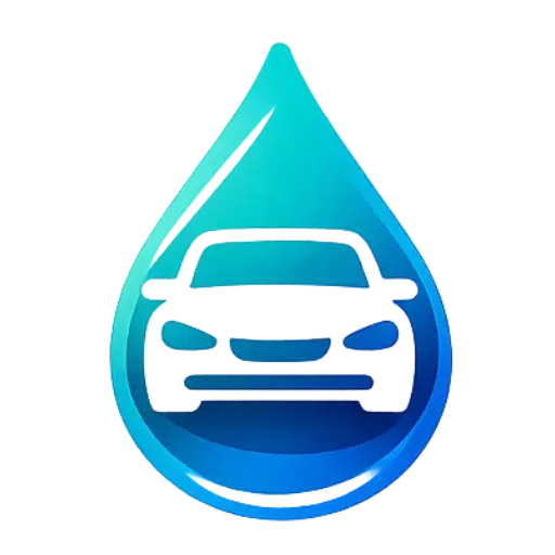 Lavage auto à domicile Vivaise